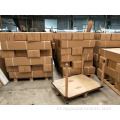 18 Mesh Fiberglass Window -scherm Insectenschermscherm